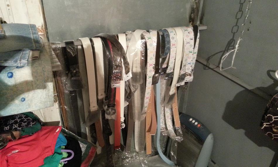 2014-3-13-1011březen Holešovice.jpg